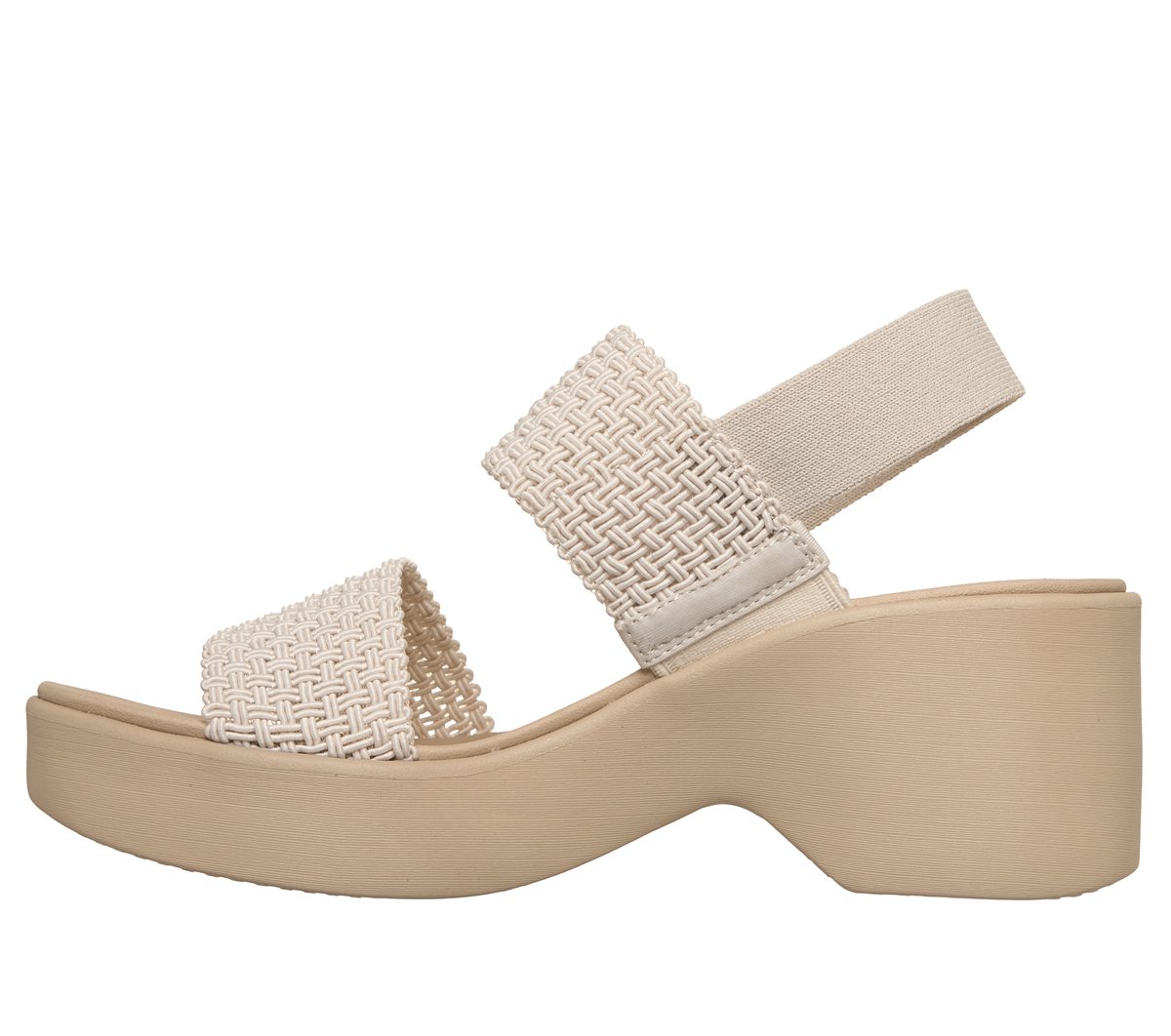 Cali Day | Skechers Women