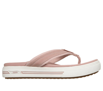 Arch Fit Arcade Sandal - Perfect, See Ya | Skechers Women