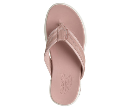 Arch Fit Arcade Sandal - Perfect, See Ya | Skechers Women