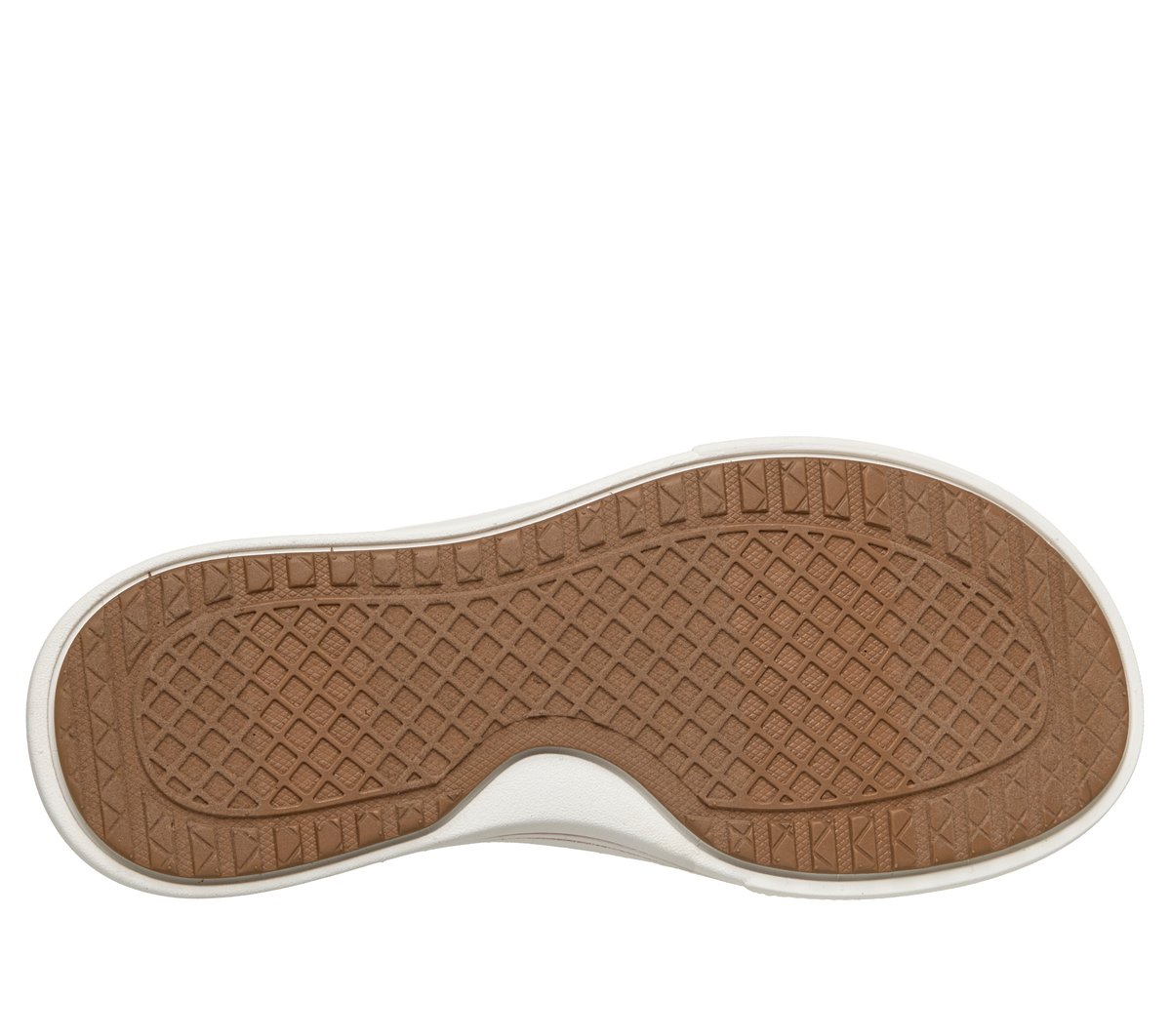 Arch Fit Arcade Sandal - Perfect, See Ya | Skechers Women