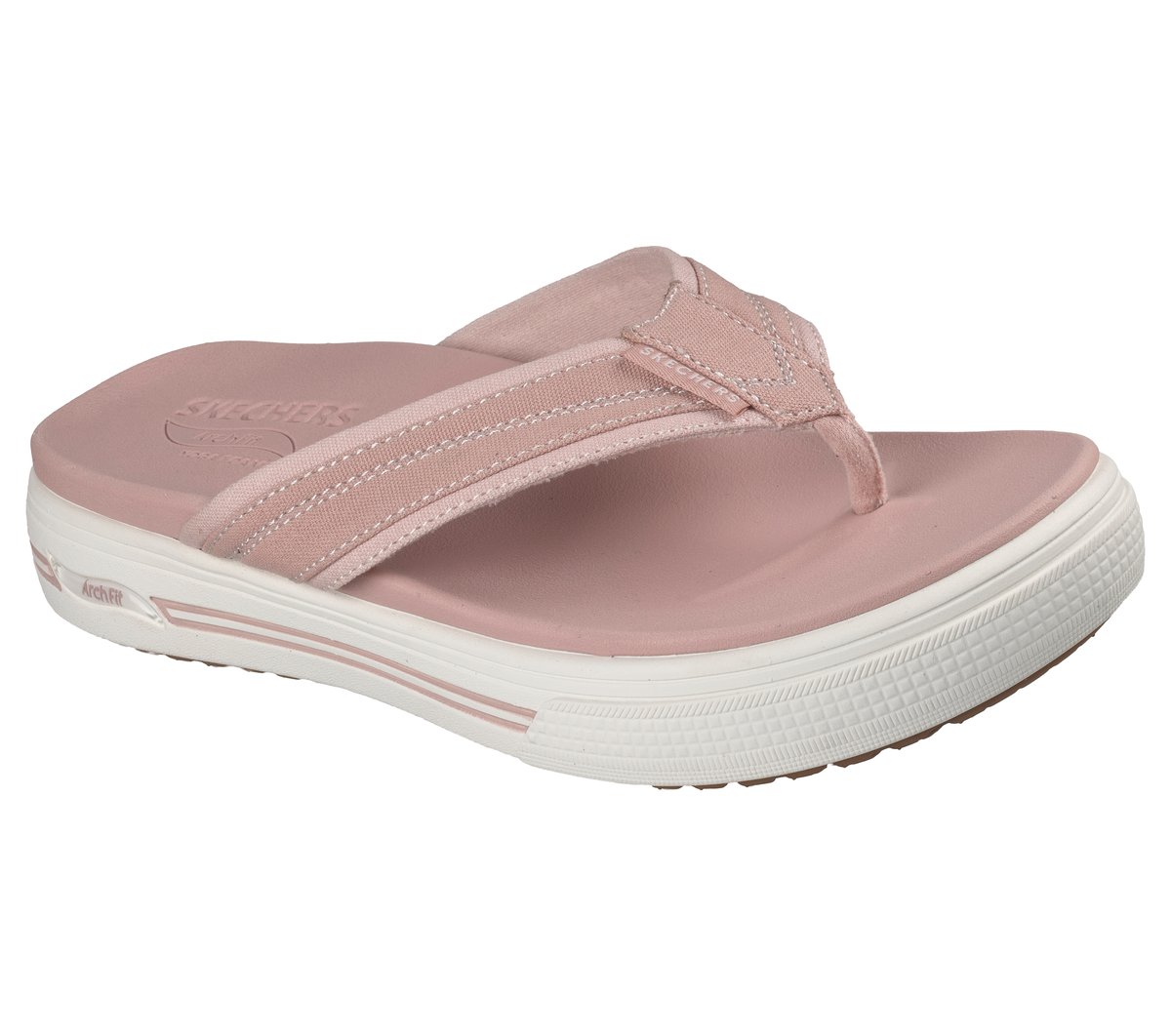 Arch Fit Arcade Sandal - Perfect, See Ya | Skechers Women
