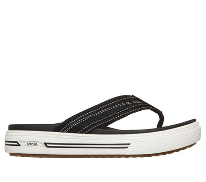 BLACK,5.0,Medium
