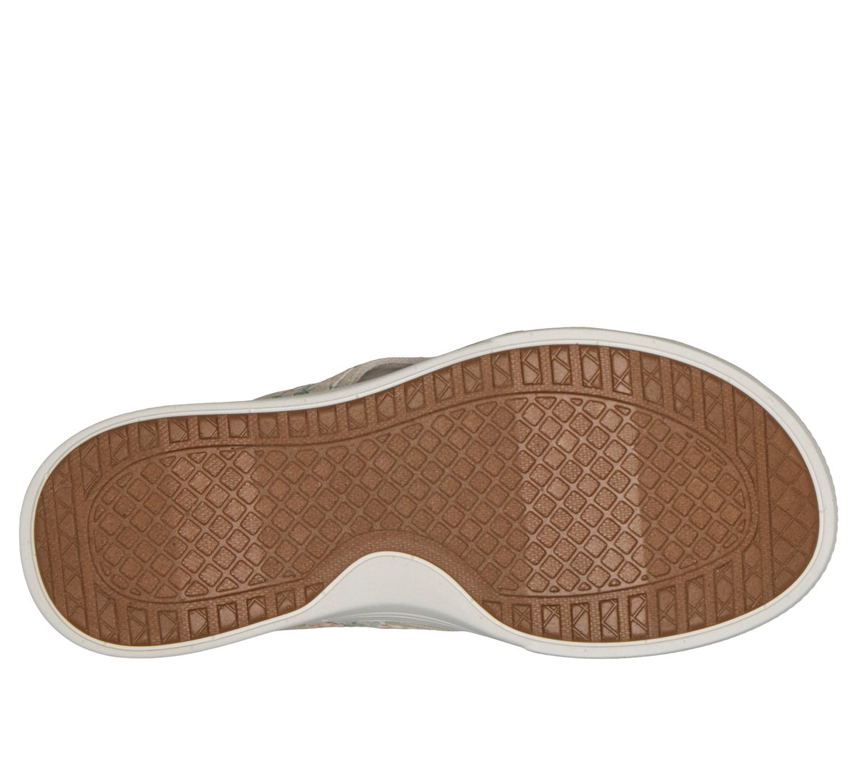Arch Fit Arcade Sandal - Flora Friends | Skechers Women
