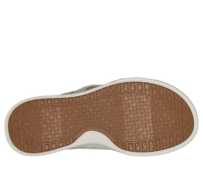 Arch Fit Arcade Sandal - Flora Friends | Skechers Women