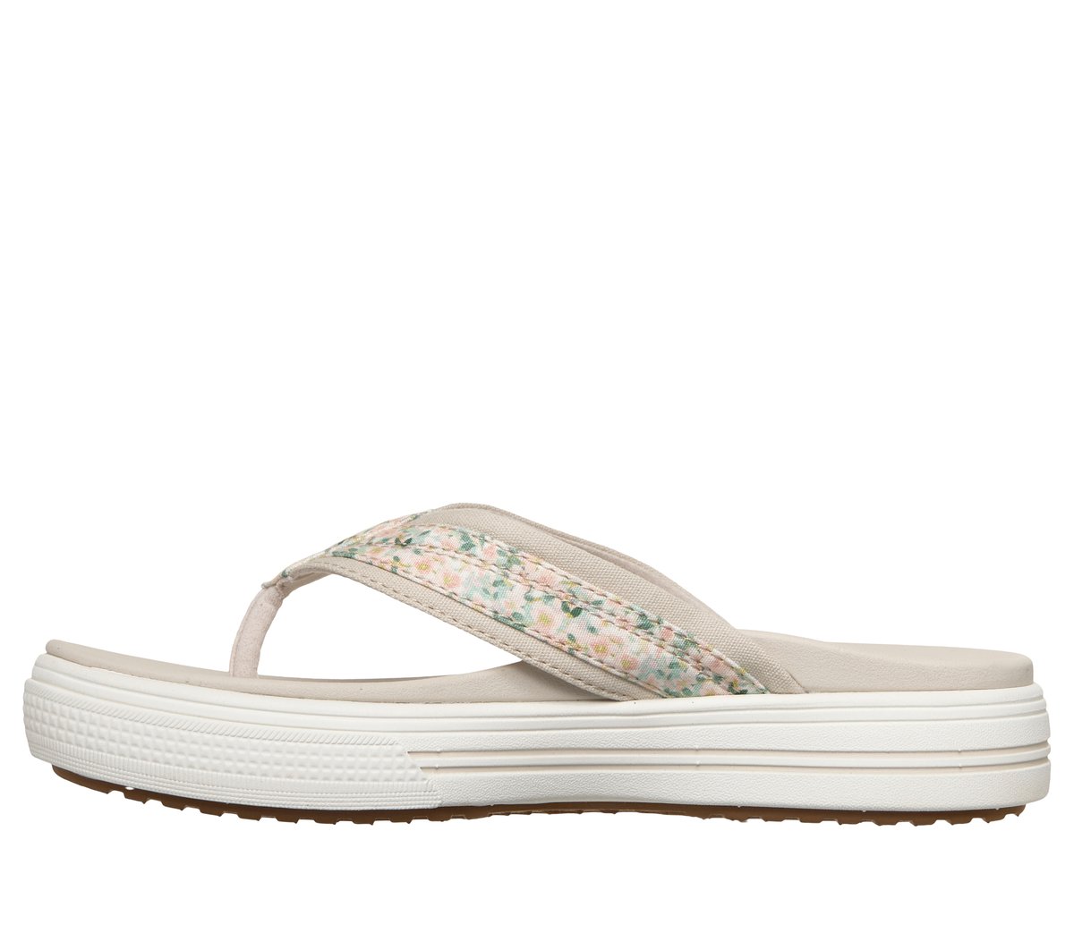 Arch Fit Arcade Sandal - Flora Friends | Skechers Women