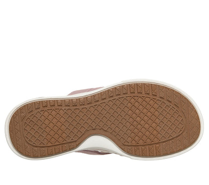 Arch Fit Arcade Sandal - Daylily | Skechers Women