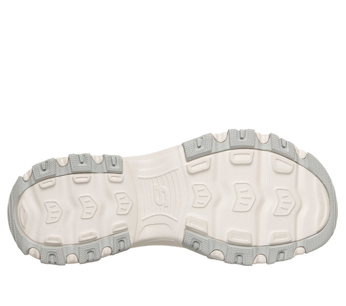 D'Lites Sandal - Happily Yours | Skechers Women