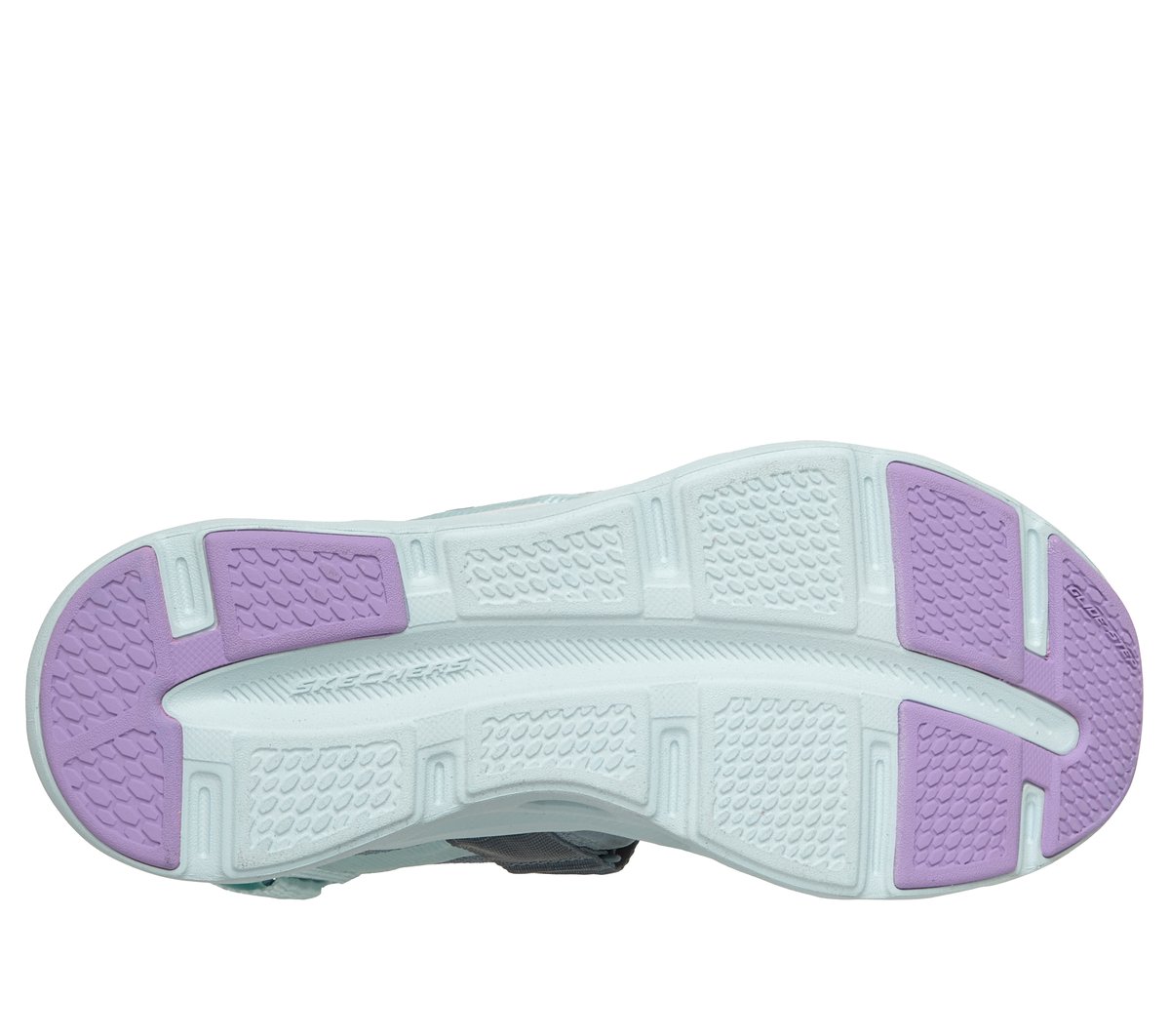 Glide-Step Altus Sandal - Sleek Motion | Skechers Women