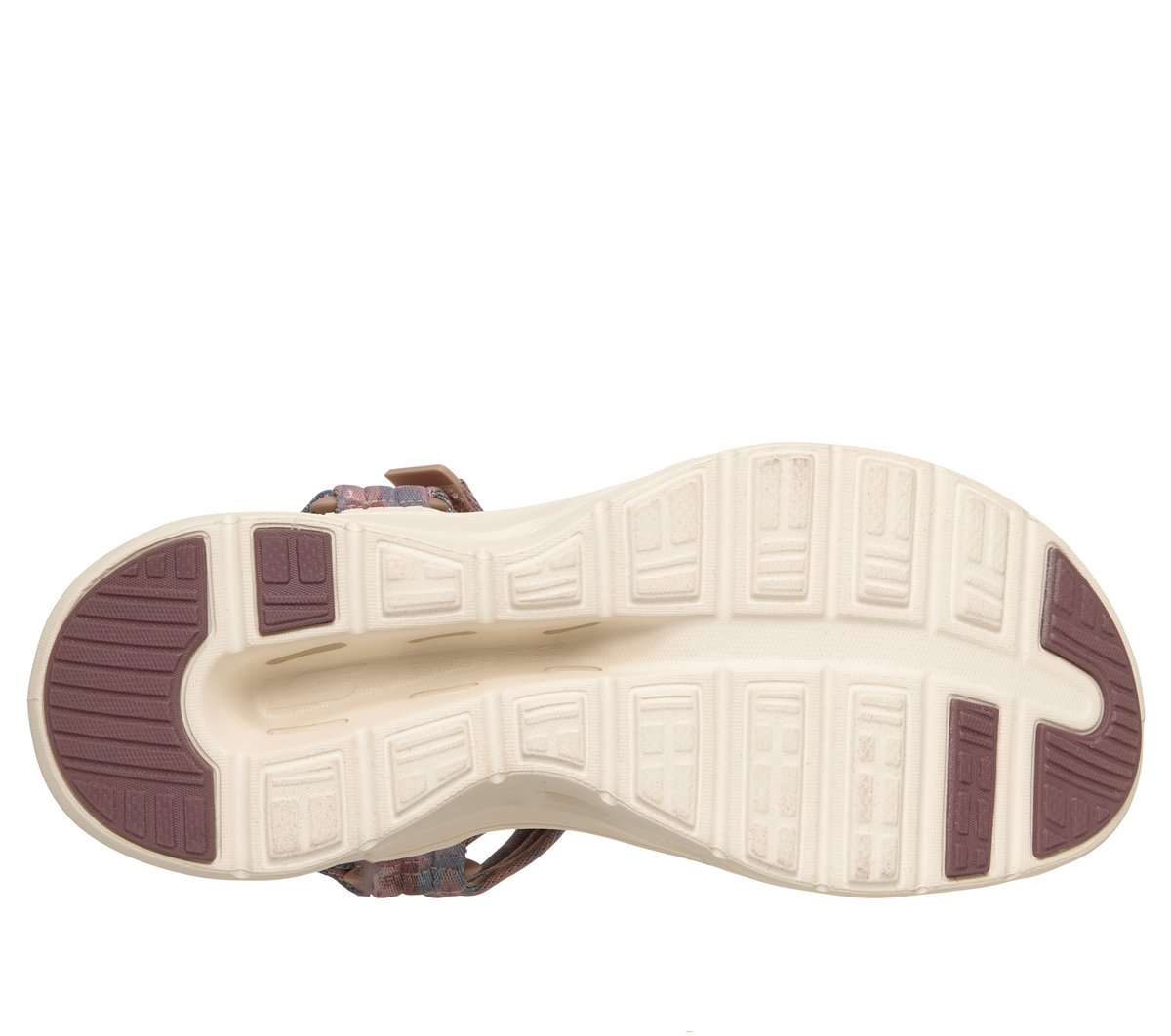 GO WALK Glide-Step 2.0 Sandal - Ava | Skechers Women