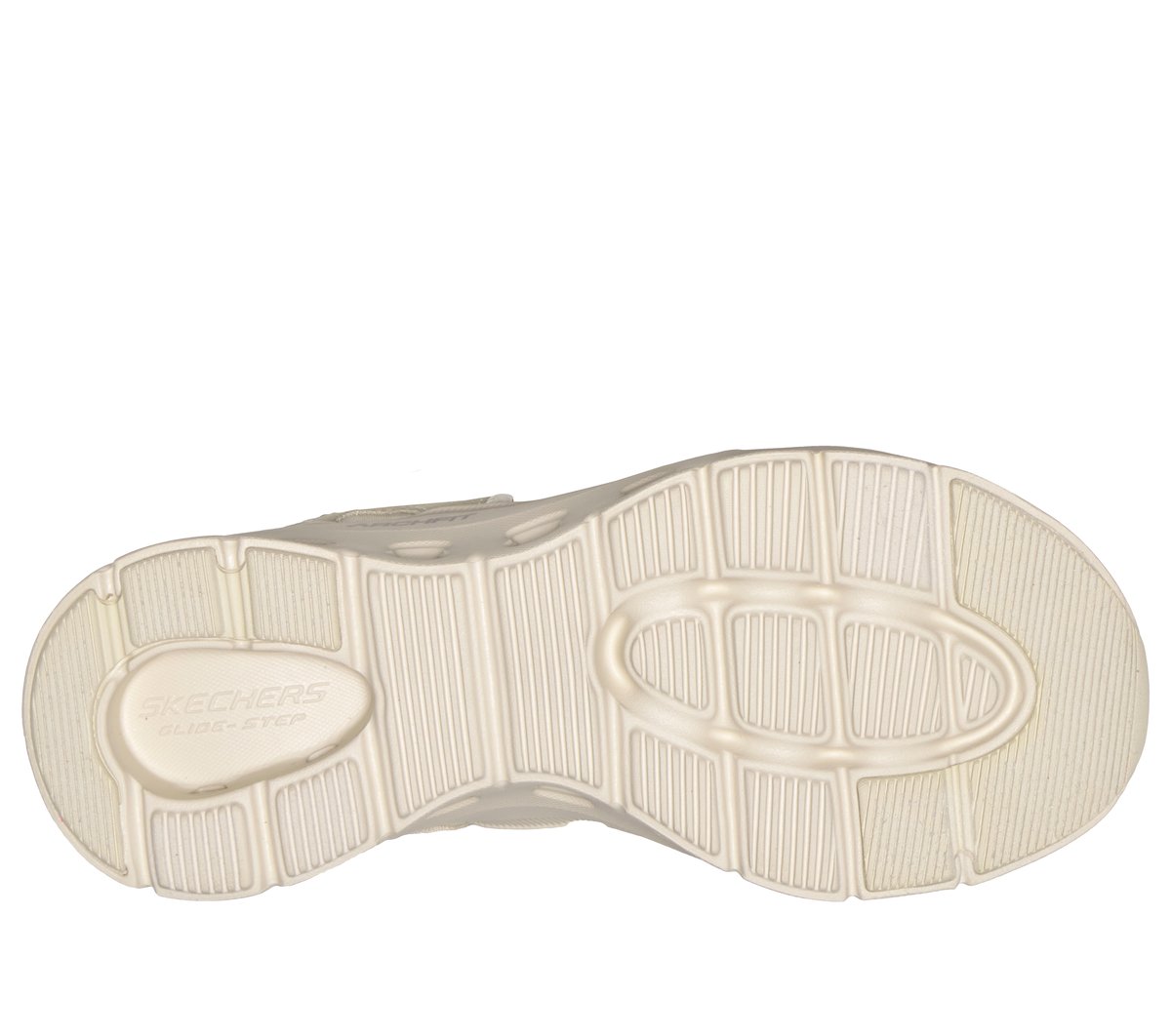 Arch Fit Glide-Step Pro Sandal - Trail Queen | Skechers Women