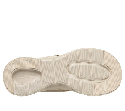 Martha Stewart: Glide-Step Pro Sandal - Good Days | Skechers Women