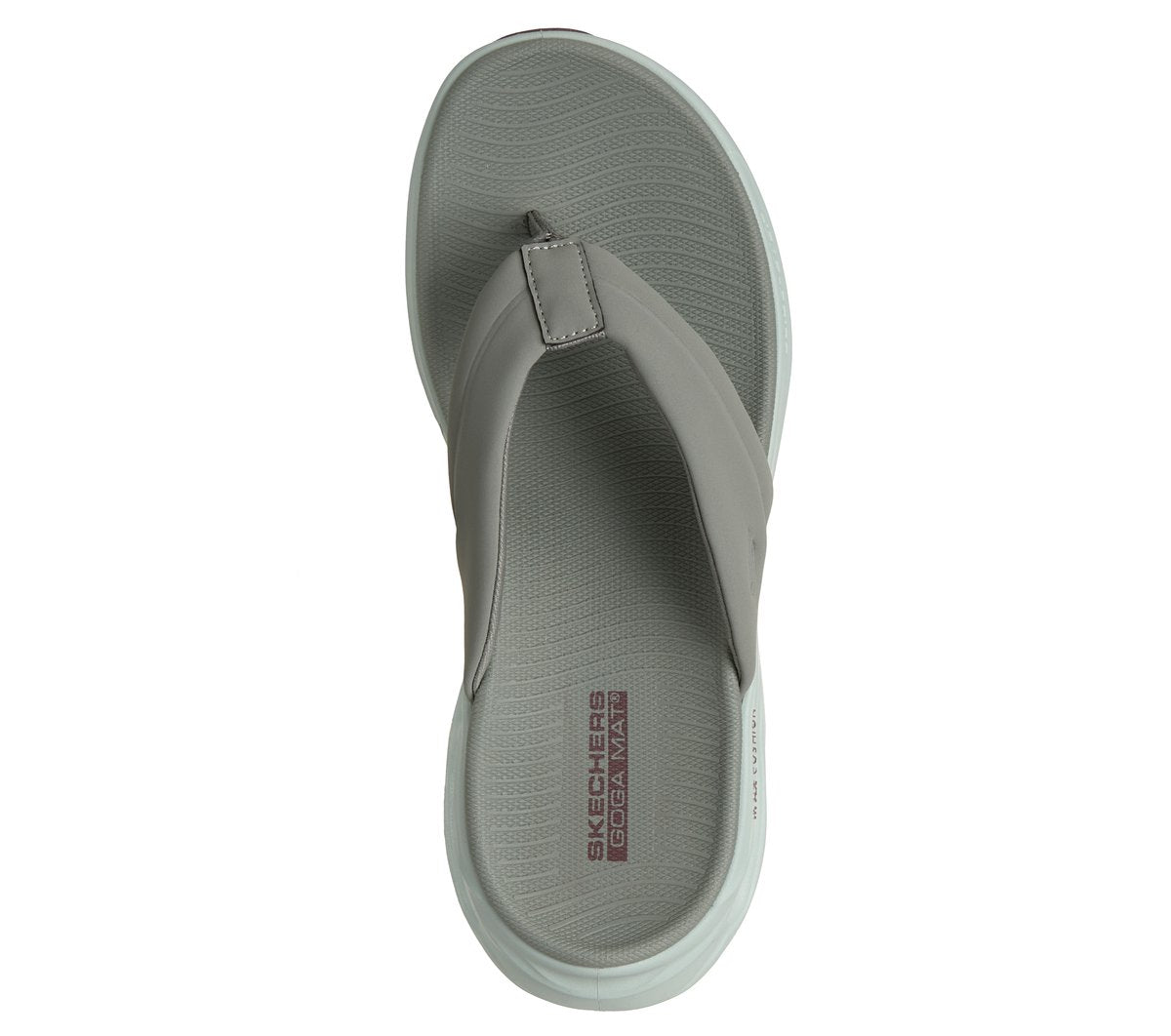 Max Cushioning Glide-Step Sandal - Audra | Skechers Women