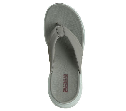 Max Cushioning Glide-Step Sandal - Audra | Skechers Women