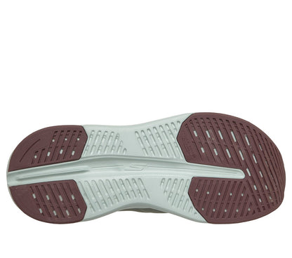 Max Cushioning Glide-Step Sandal - Audra | Skechers Women