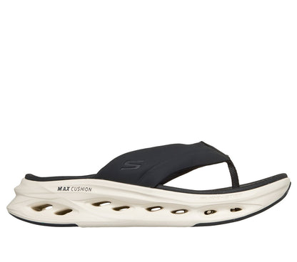 BLACK,5.0,Medium