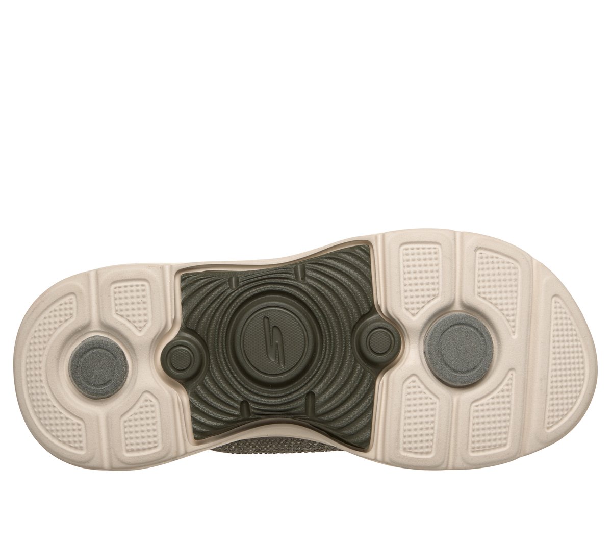 Martha Stewart: GO WALK Arch Fit 2.0 Sandal - Showstopper | Skechers Women