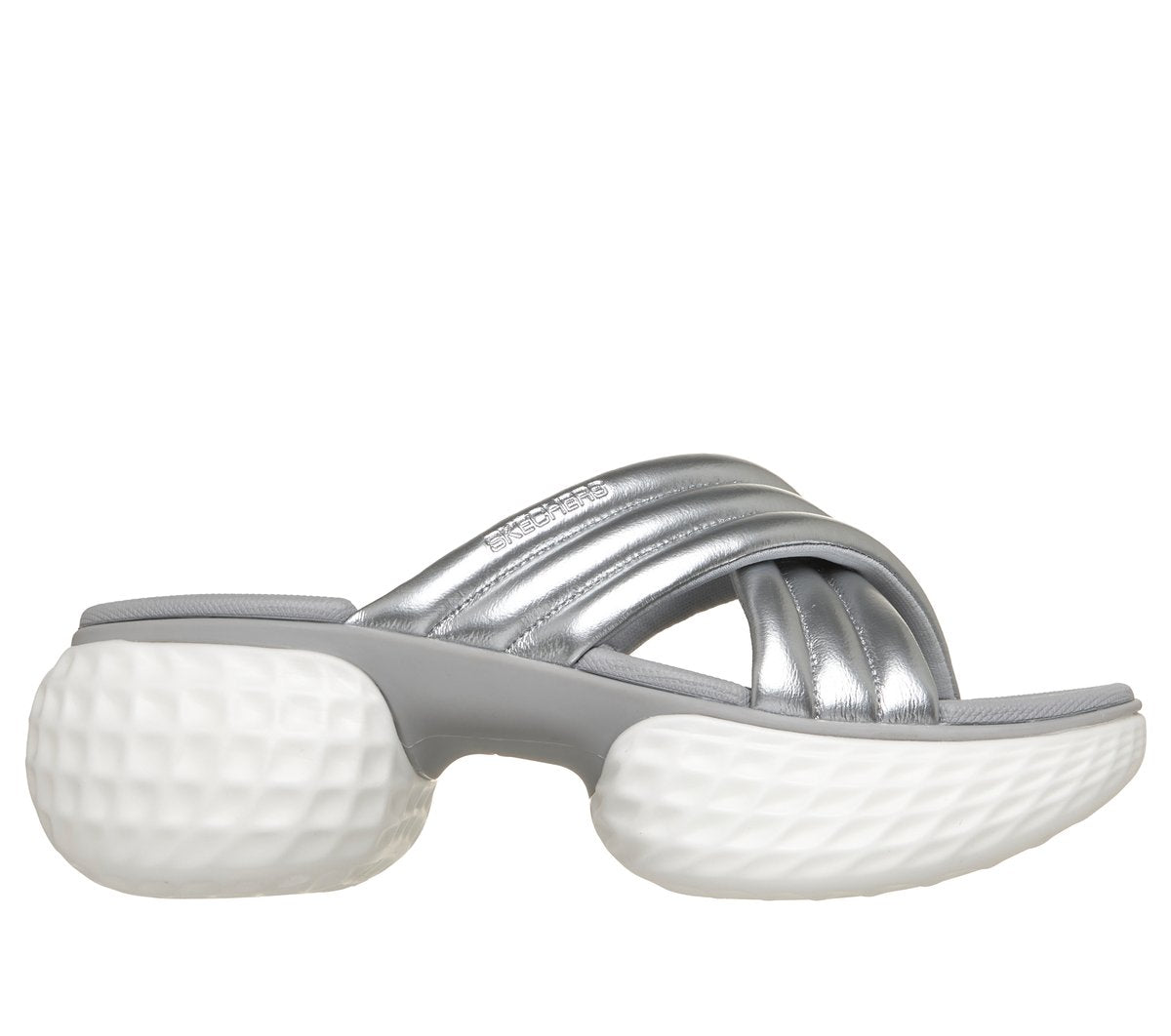 Arch Fit Hyper Rise - Clarissa | Skechers Women