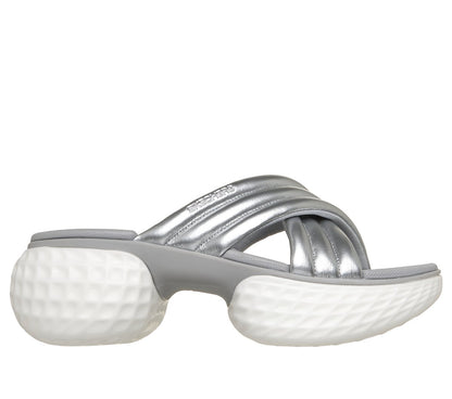 Arch Fit Hyper Rise - Clarissa | Skechers Women