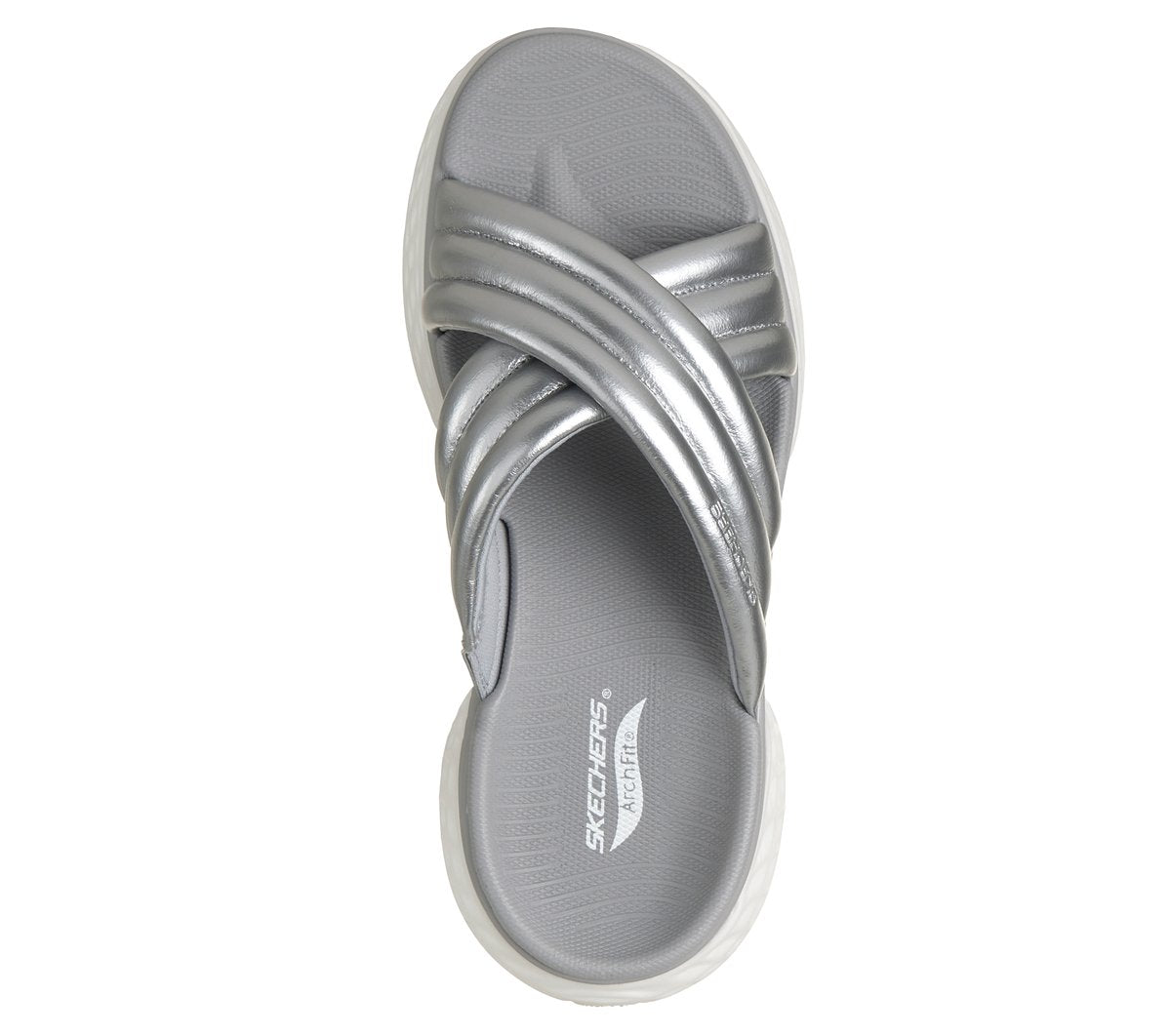 Arch Fit Hyper Rise - Clarissa | Skechers Women
