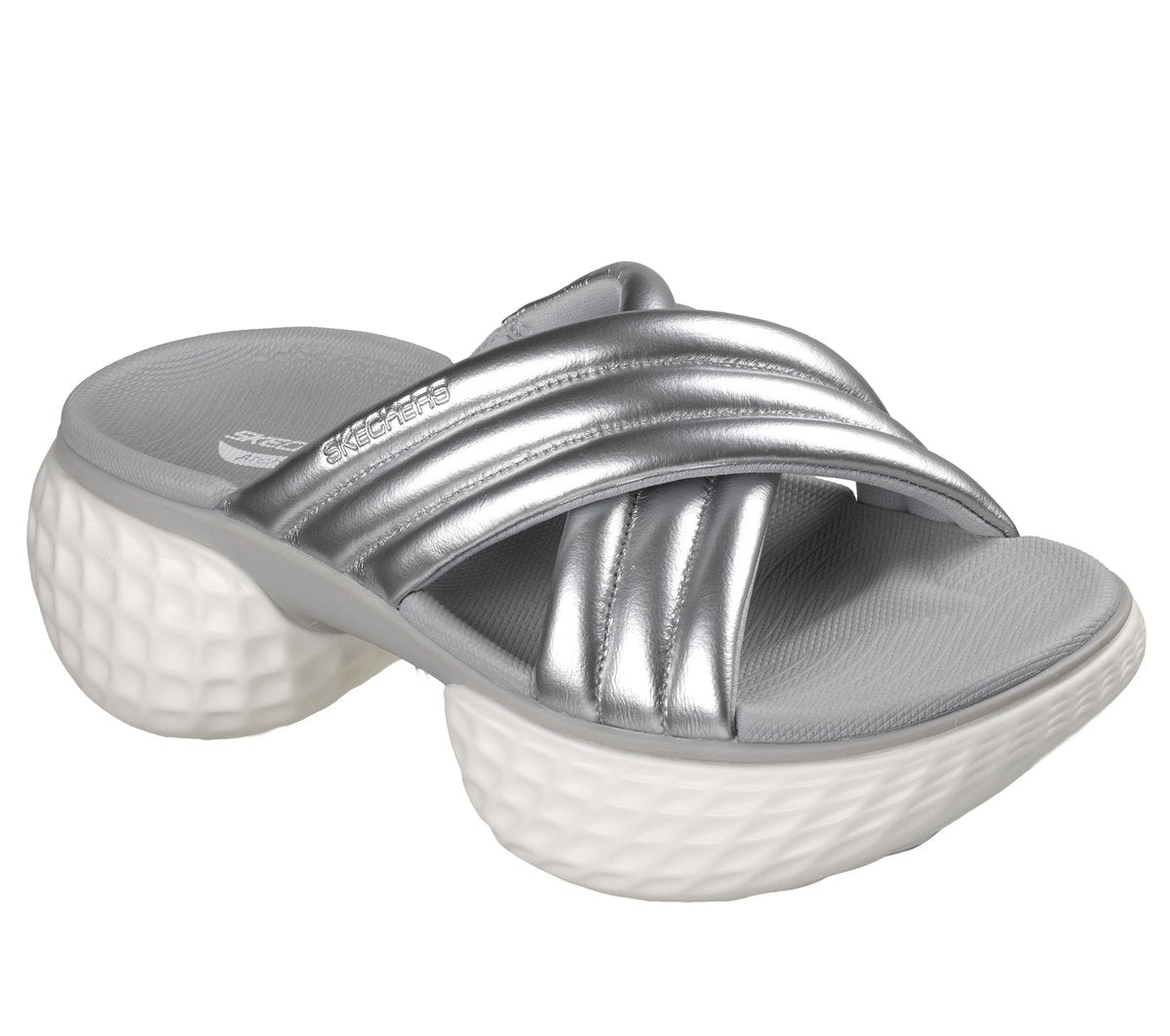 Arch Fit Hyper Rise - Clarissa | Skechers Women