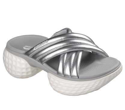 Arch Fit Hyper Rise - Clarissa | Skechers Women