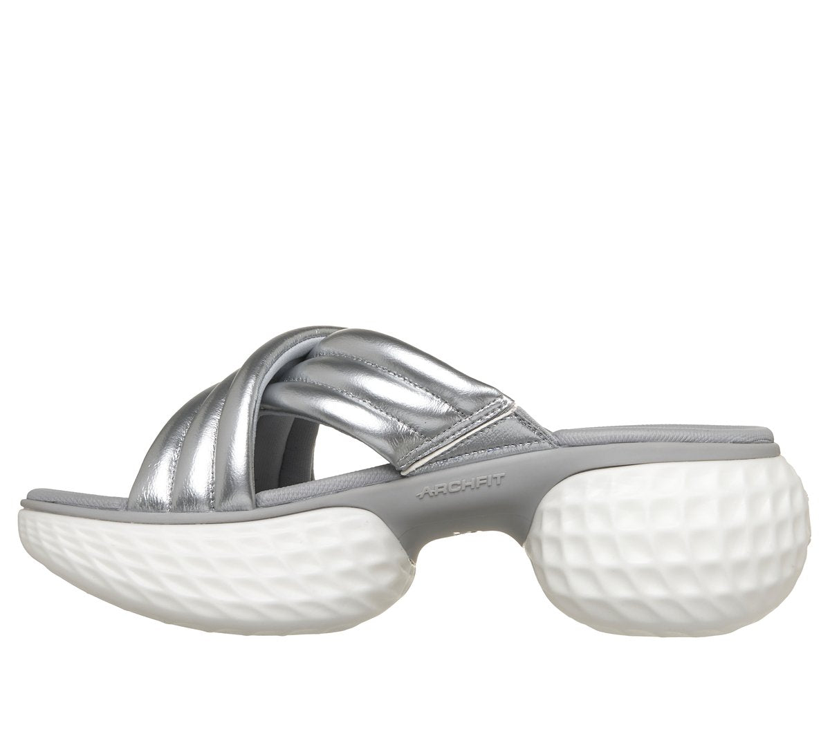 Arch Fit Hyper Rise - Clarissa | Skechers Women