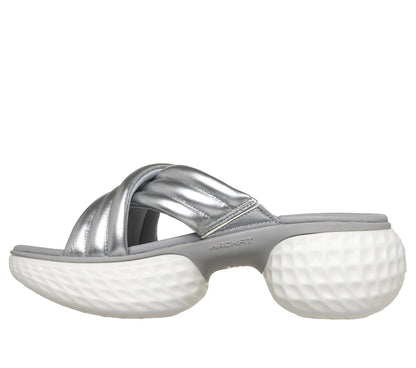Arch Fit Hyper Rise - Clarissa | Skechers Women