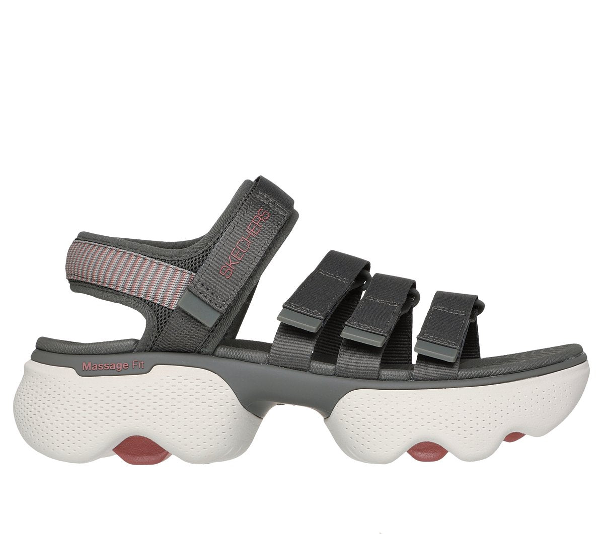 Massage Fit Edge - Lysa | Skechers Women