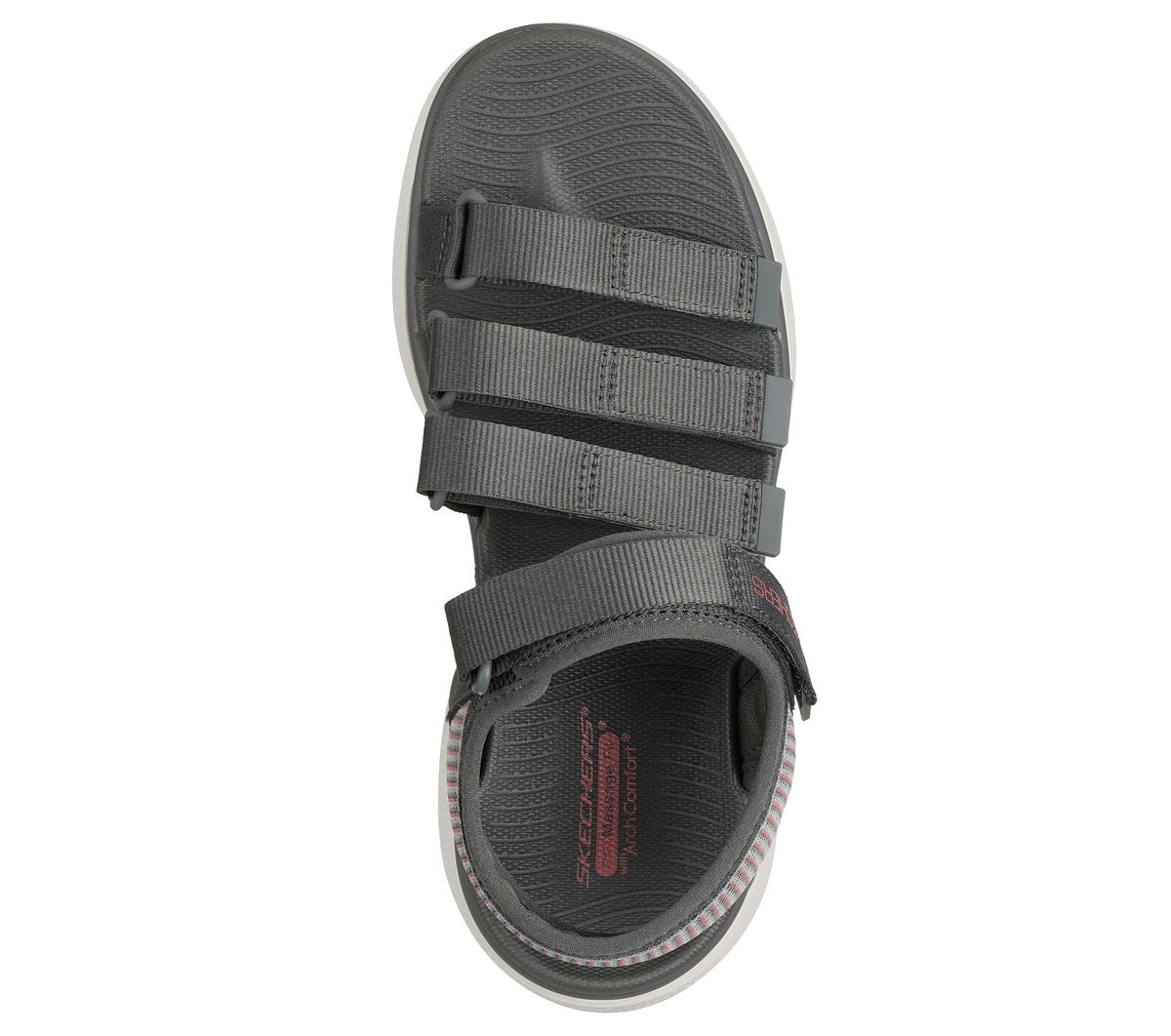 Massage Fit Edge - Lysa | Skechers Women