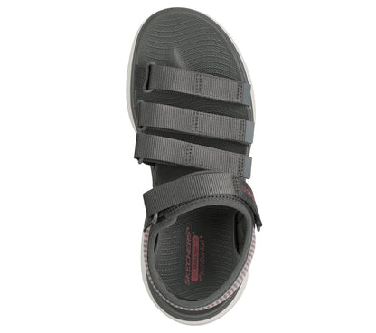 Massage Fit Edge - Lysa | Skechers Women