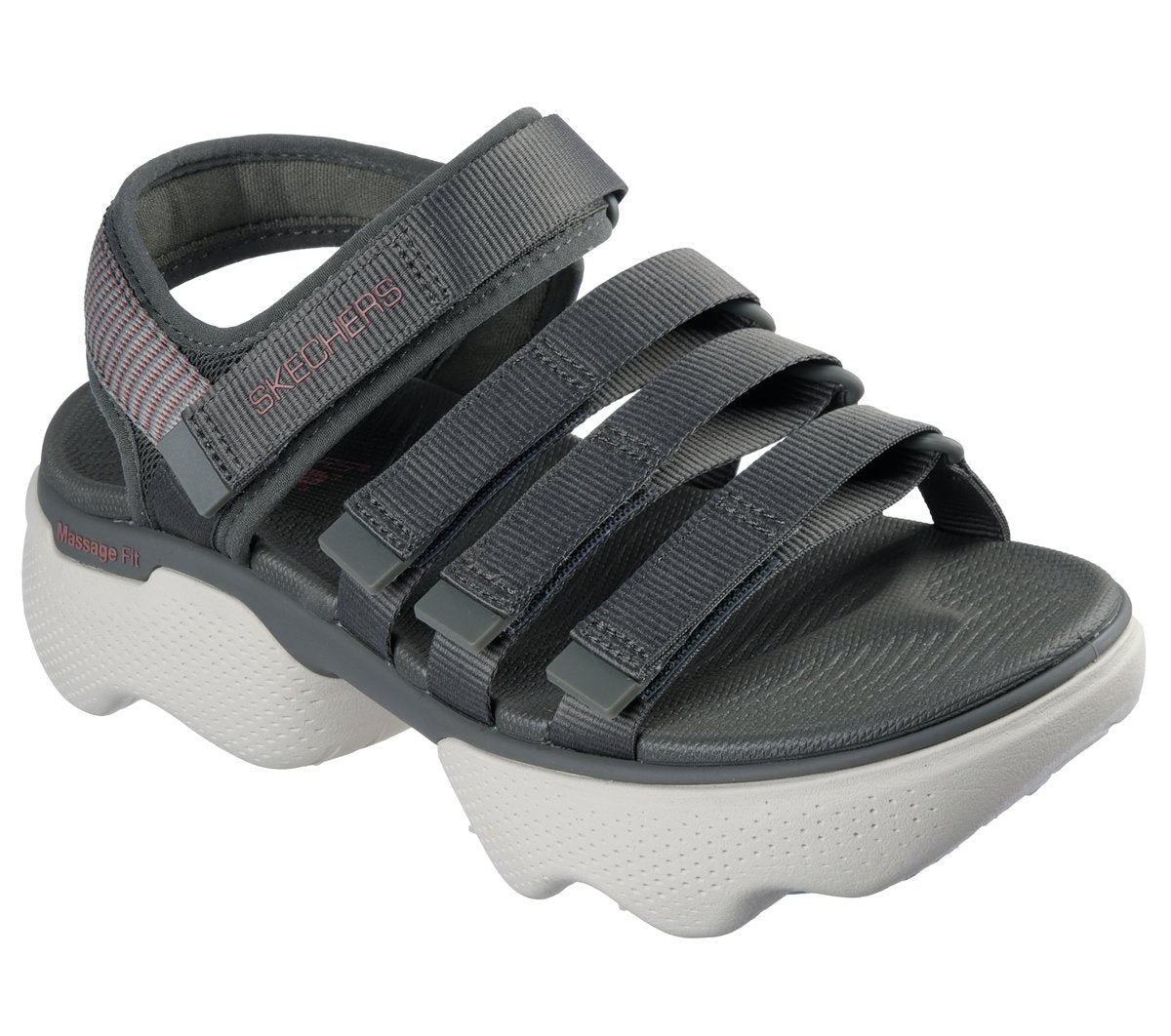 Massage Fit Edge - Lysa | Skechers Women