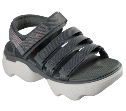 Massage Fit Edge - Lysa | Skechers Women