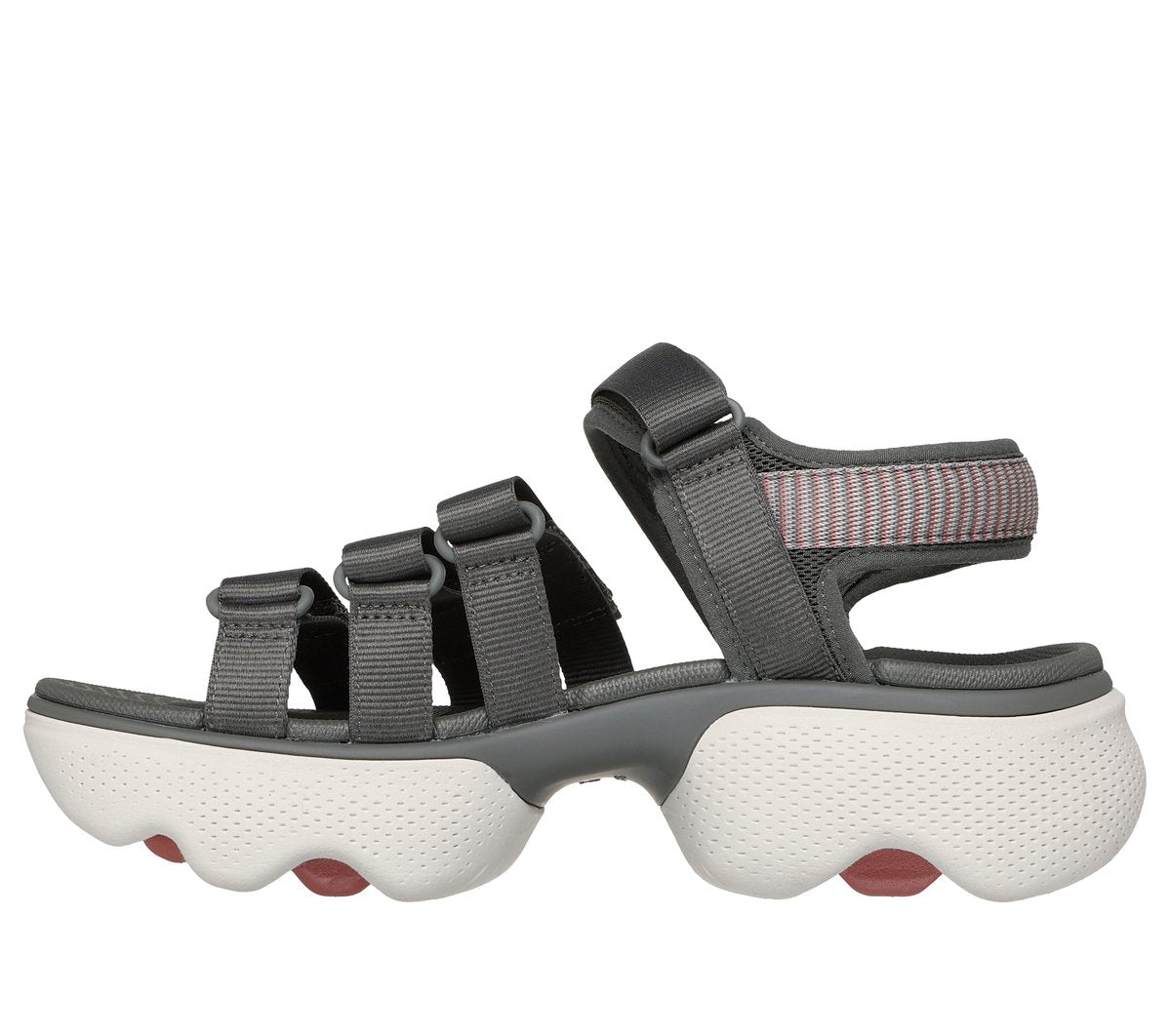 Massage Fit Edge - Lysa | Skechers Women