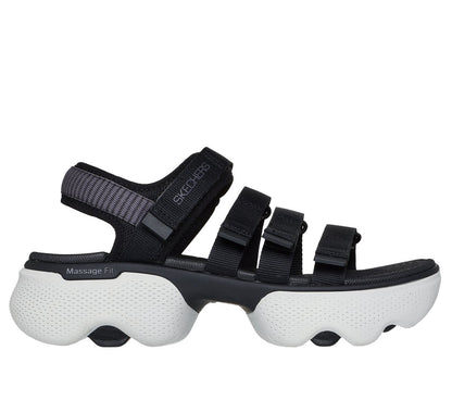 BLACK,5.0,Medium