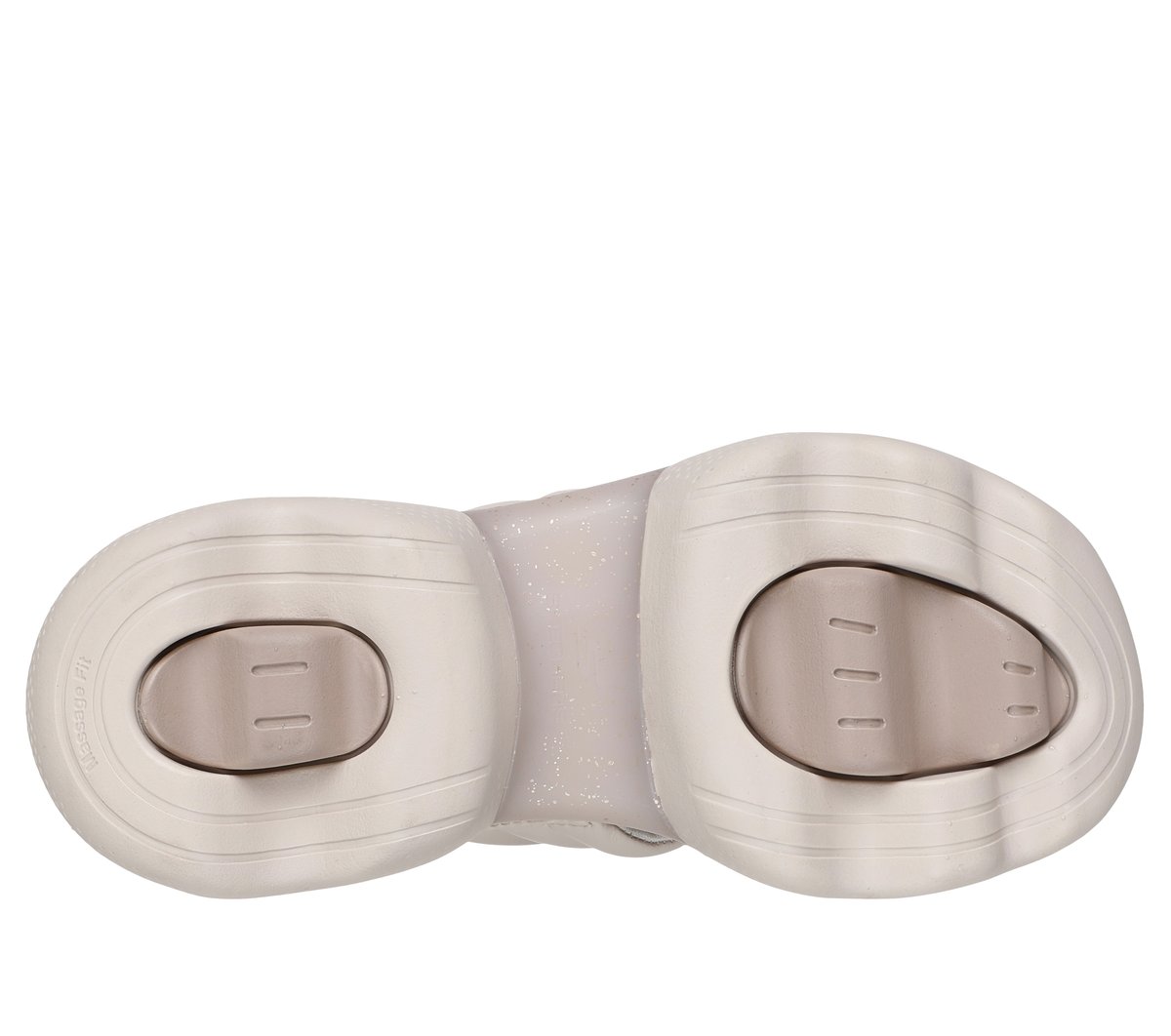 Massage Fit Edge - Sky High | Skechers Women