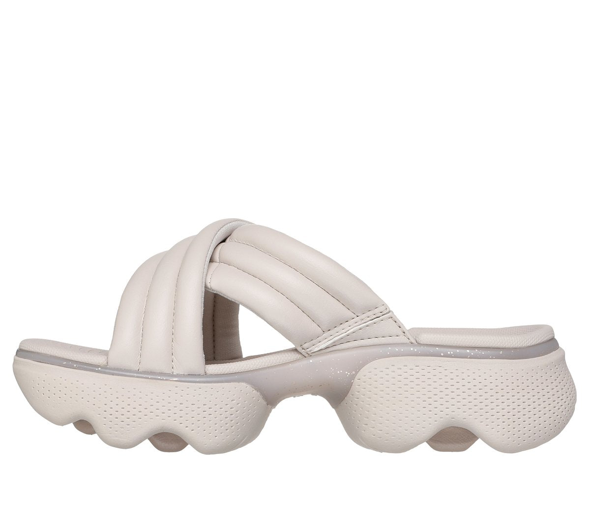Massage Fit Edge - Sky High | Skechers Women