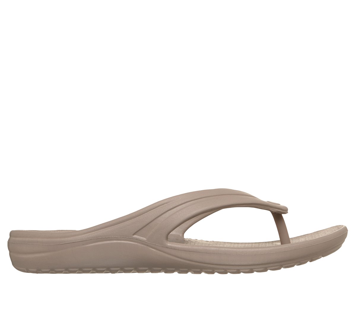 Foamies: Bay Breeze - Boardwalk | Skechers Women