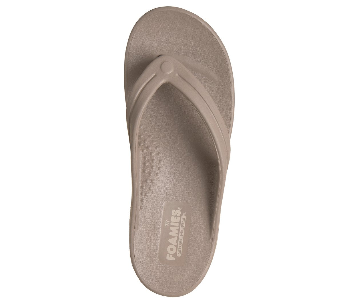 Foamies: Bay Breeze - Boardwalk | Skechers Women