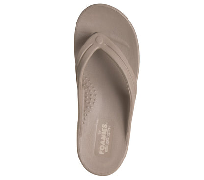 Foamies: Bay Breeze - Boardwalk | Skechers Women