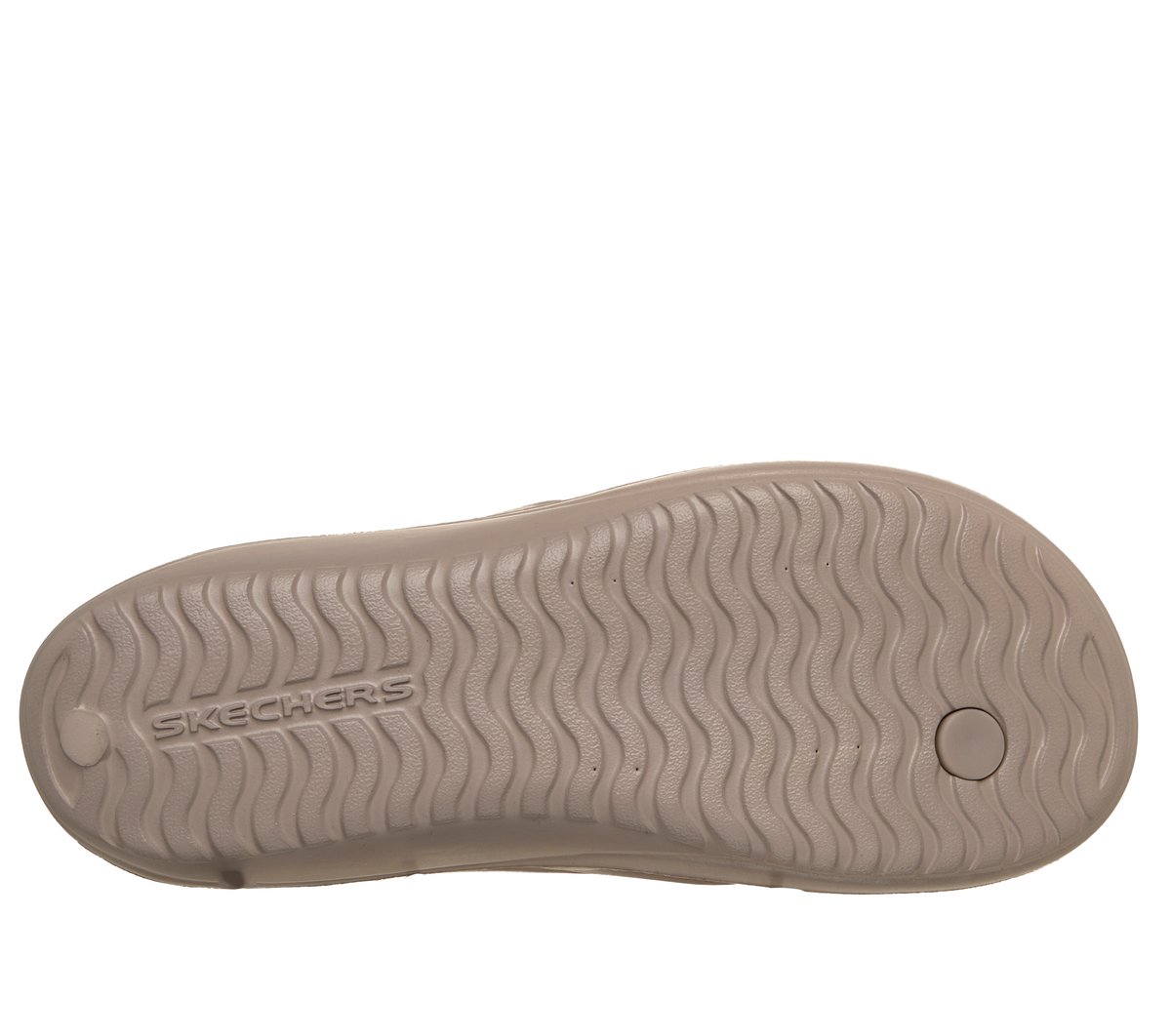 Foamies: Bay Breeze - Boardwalk | Skechers Women