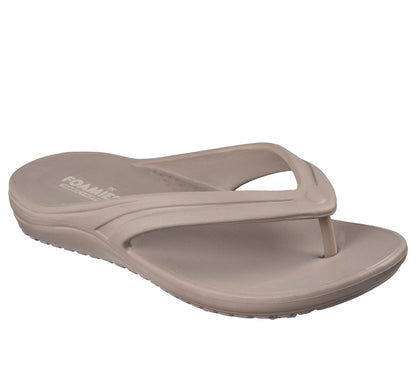 Foamies: Bay Breeze - Boardwalk | Skechers Women