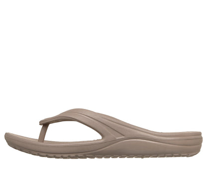 Foamies: Bay Breeze - Boardwalk | Skechers Women