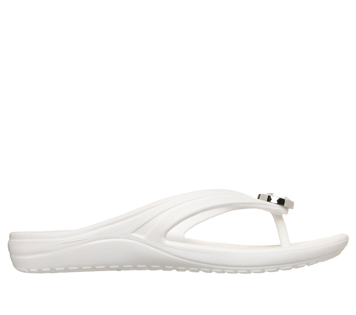 Foamies: Bay Breeze - Bejeweled | Skechers Women