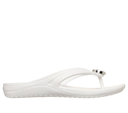 Foamies: Bay Breeze - Bejeweled | Skechers Women