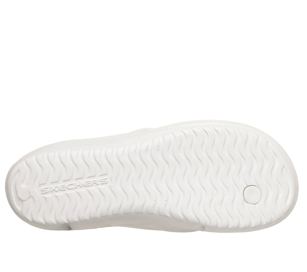 Foamies: Bay Breeze - Bejeweled | Skechers Women