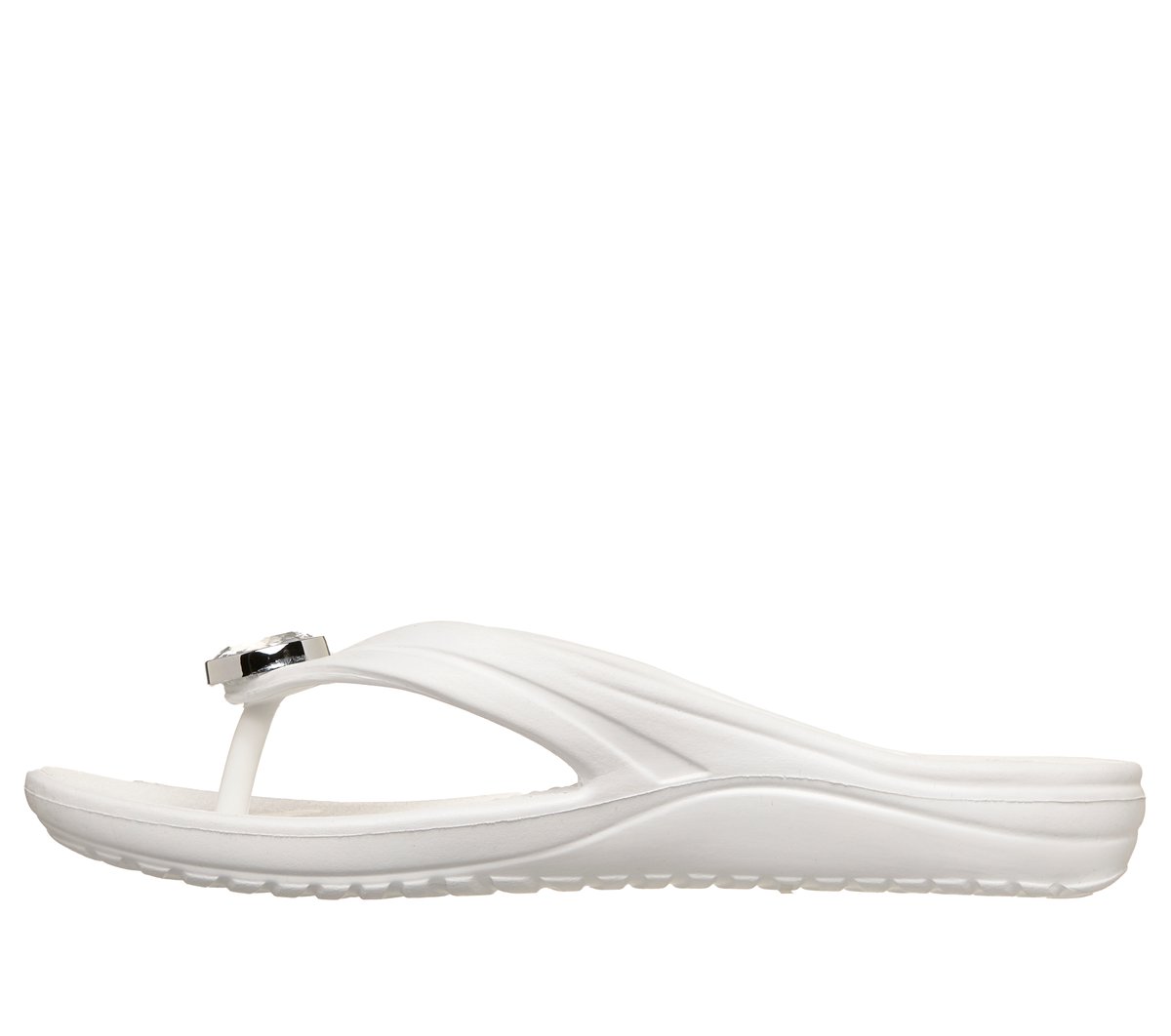 Foamies: Bay Breeze - Bejeweled | Skechers Women