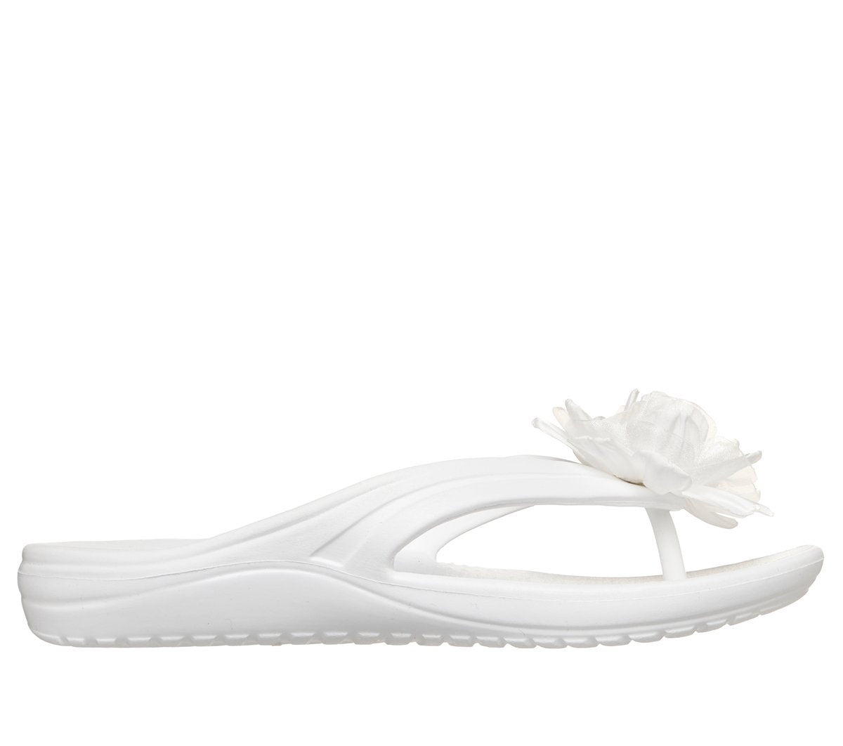 Foamies: Bay Breeze - Rosy | Skechers Women