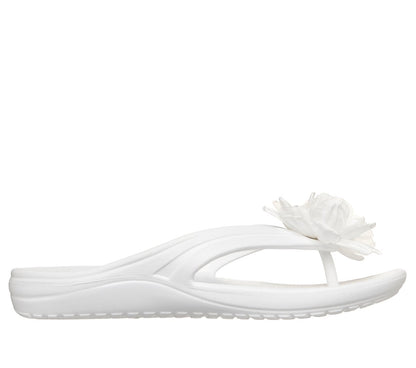 Foamies: Bay Breeze - Rosy | Skechers Women