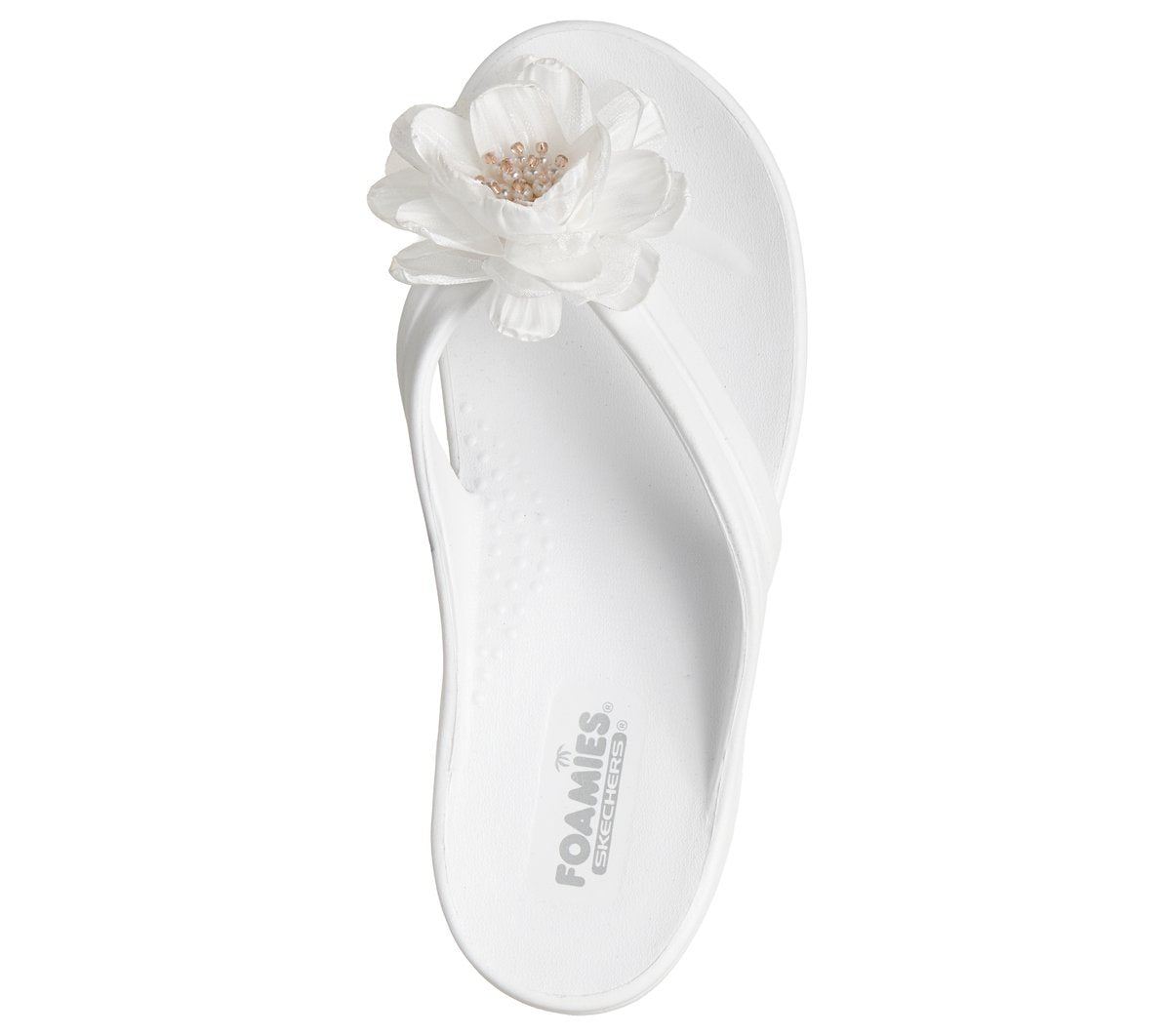Foamies: Bay Breeze - Rosy | Skechers Women