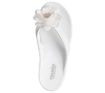 Foamies: Bay Breeze - Rosy | Skechers Women